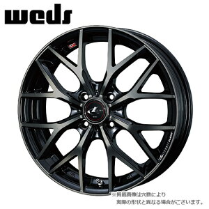 y4{wœTtzWEDS EFbY 0039039 A~zC[1{ IjX MX 16C` 6.0J CZbg+42 4 PCD100 PBMC/TI