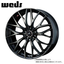 楽天市場】16インチ 16×6．5j（ホイール｜タイヤ・ホイール）：車用品 