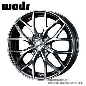 y4{wœTtzWEDS EFbY 0039043 A~zC[1{ IjX MX 16C` 6.0J CZbg+42 4 PCD100 BMCMC