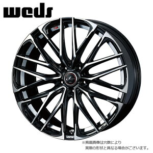 y4{wœTtzWEDS EFbY 0039048 A~zC[1{ IjX SK 15C` 6.0J CZbg+45 5 PCD100 PBMC