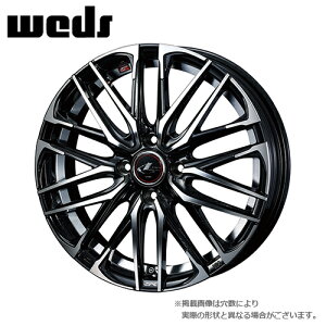 y4{wœTtzWEDS EFbY 0039051 A~zC[1{ IjX SK 16C` 6.0J CZbg+50 4 PCD100 PBMC