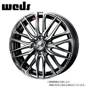 y4{wœTtzWEDS EFbY 0039054 A~zC[1{ IjX SK 16C` 6.0J CZbg+42 4 PCD100 BMCMC