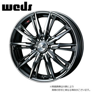 y4{wœTtzWEDS EFbY 0039328 A~zC[1{ IjX GX 14C` 4.5J CZbg+45 4 PCD100 BMCMC