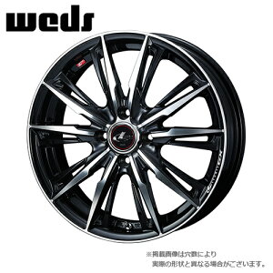 y4{wœTtzWEDS EFbY 0039342 A~zC[1{ IjX GX 16C` 6.0J CZbg+42 4 PCD100 PBMC