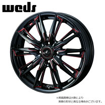 楽天市場】ホイール 17インチ 4穴 pcd100の通販