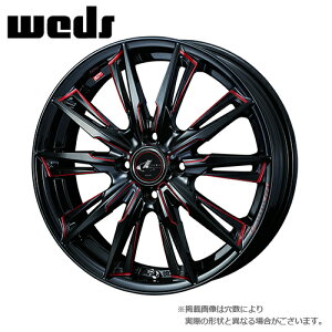 y4{wœTtzWEDS EFbY 0039348 A~zC[1{ IjX GX 17C` 6.5J CZbg+42 4 PCD100 BK/SC(RED)