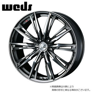 y4{wœTtzWEDS EFbY 0039365 A~zC[1{ IjX GX 17C` 7.0J CZbg+47 5 PCD114.3 BMCMC