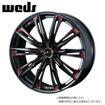 楽天市場】ホイール（リム径（インチ）19・リム幅（インチ）7.5 