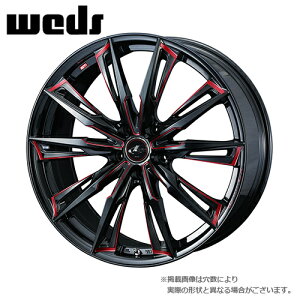 y4{wœTtzWEDS EFbY 0039396 A~zC[1{ IjX GX 20C` 8.5J CZbg+35 5 PCD114.3 BK/SC(RED)