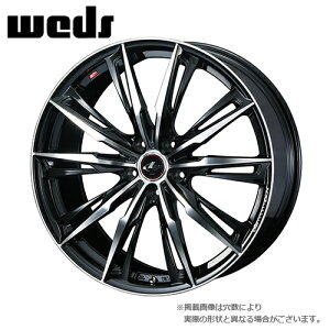 y4{wœTtzWEDS EFbY 0039397 A~zC[1{ IjX GX 20C` 8.5J CZbg+35 5 PCD114.3 PBMC