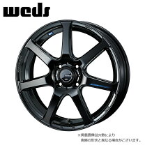 楽天市場】ホイール 17インチ 4穴 pcd100の通販
