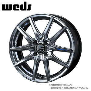 y4{wœTtzWEDS EFbY 0039681 A~zC[1{ IjX NAVIA01 NEXT 15C` 5.5J CZbg+43 4 PCD100 HSB