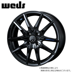 y4{wœTtzWEDS EFbY 0039684 A~zC[1{ IjX NAVIA01 NEXT 16C` 6.0J CZbg+45 4 PCD100 PBK