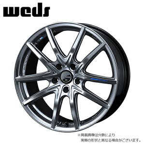 y4{wœTtzWEDS EFbY 0039693 A~zC[1{ IjX NAVIA01 NEXT 17C` 7.0J CZbg+47 5 PCD100 HSB