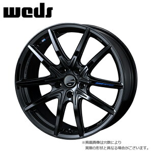 �y4�{�w���œ��T�t�zWEDS �E�F�b�Y 0039700 �A���~�z�C�[��1�{ ���I�j�X NAVIA01 NEXT 18�C���` ������7.0J �C���Z�b�g+53 5�� PCD114.3 PBK