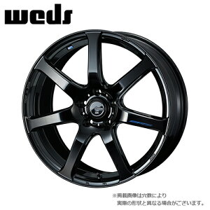 y4{wœTtzWEDS EFbY 0040097 A~zC[1{ IjX NAVIA 07 17C` 7.0J CZbg+53 5 PCD112 PBK