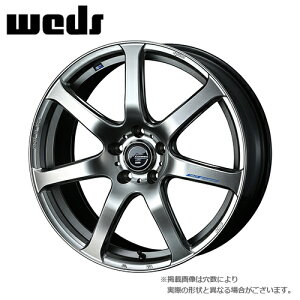 y4{wœTtzWEDS EFbY 0040098 A~zC[1{ IjX NAVIA 07 17C` 7.0J CZbg+53 5 PCD112 HSB