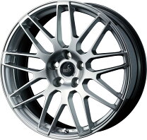 楽天市場】アルミホイール pcd120の通販