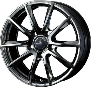 ylszWEDS EFbY 0039239 A~zC[1{ DELMORE LX.L 20C` 8.5J CZbg+55 5 PCD150 SBC