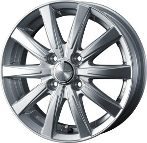 ylszWEDS EFbY 0040137 A~zC[1{ JOKER SPIRITS 16C` 5.5J CZbg+50 4 PCD100 SILVER
