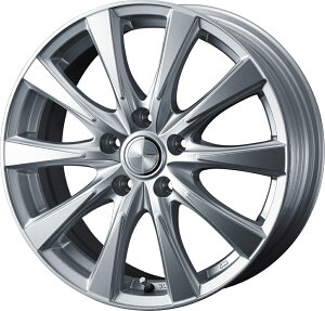 ylszWEDS EFbY 0040151 A~zC[1{ JOKER SPIRITS 17C` 7.0J CZbg+55 5 PCD100 SILVER
