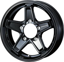 楽天市場】weds ウェッズ（リム径（インチ）15・P.C.D（mm）139.7  