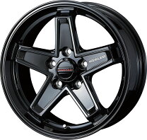 楽天市場】pcd127 5h ホイールの通販