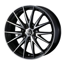 楽天市場】7.5J（リム径（インチ）18・P.C.D（mm）114.3・ホイール穴数 