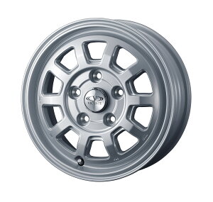 ylszWEDS EFbY 0040112 A~zC[1{ VICENTE-06 TL 13C` 5.0J CZbg+45 5 PCD114.3 SILVER