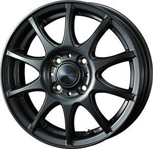 ylszWEDS EFbY 0040162 A~zC[1{ VELVA CHARGE 14C` 5.0J CZbg+39 4 PCD100 DEEP METAL