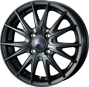 ylszWEDS EFbY 0039151 A~zC[1{ VELVA SPORT2 14C` 5.5J CZbg+38 4 PCD100 DEEP METALII