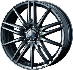 ylszWEDS EFbY 0037797 A~zC[1{ ZAMIK TITO 15C` 6.0J CZbg+43 5 PCD100 DEEP METAL