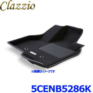 Clazzio NbcBI Ԏʐp ̍\ tA}bg X^_[h^Cv EN-5286 1䕪Zbg m[g m[gI[