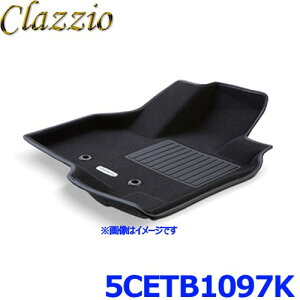 Clazzio NbcBI Ԏʐp ̍\ tA}bg X^_[h^Cv ET-1097 1䕪Zbg 200nCG[XWIDE WAXG[XWIDE