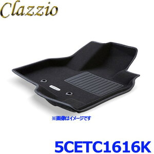 Clazzio NbcBI Ԏʐp ̍\ tA}bg X^_[h^Cv ET-1616 1䕪Zbg VG^ nCubh