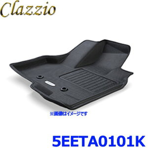 Clazzio NbcBI Ԏʐp ̍\ tA}bg NEWo[^Cv ET-0101 tĝ 200nnCG[X S-GL WAXG[X