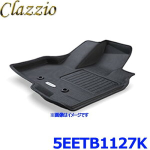 Clazzio NbcBI Ԏʐp ̍\ tA}bg NEWo[^Cv ET-1127 1䕪Zbg X X NX 2WD K\ ndl
