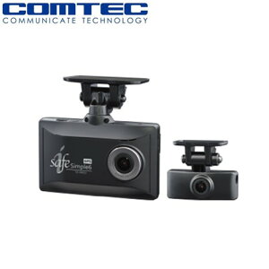 RebN f\[ DC-DR653 hCuR[_[ i-safe simple6 hR O2J 12V/24V ԊĎ@\