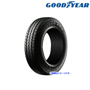 GOOD YEAR ObhC[ 10A00170 ă^C T}[^C 1{ 155/80R12 83/81N J[Sv