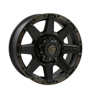 y4{wœTtzWEDS EFbY 0040457 A~zC[1{ GARMENTS STYLE-U 16C` 5.5J CZbg+22 5 PCD139.7 }bgubNNA