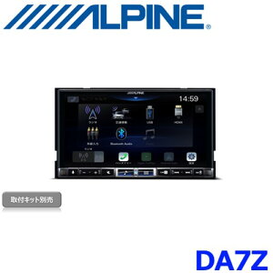 ApC DA7Z fBXvCI[fBI 7C` 7^ 1DIN HDMI nC]Ή