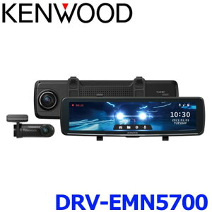 KENWOOD PEbh irAg fW^[~[^ hCuR[_[ ~R
