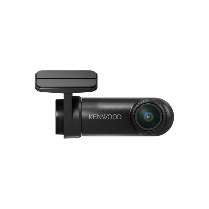 楽天市場】KENWOOD ケンウッド ナビ連携 デジタルルームミラー型 