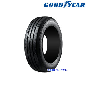 GOOD YEAR ObhC[ 05603927 ă^C T}[^C 1{ 195/65R16 92H GtBVFgObv GR C[W[[c[