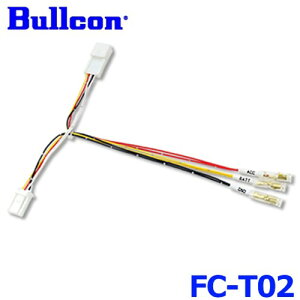 Bullcon uR tWd@H FC-T02 IvVRlN^n[lX g^p 5s^Cv 䂤pPz
