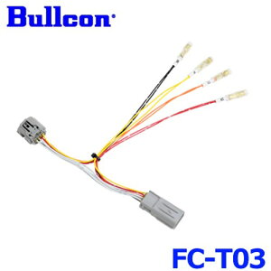 Bullcon uR tWd@H FC-T03 IvVRlN^n[lX g^p 8s^Cv 䂤pPz