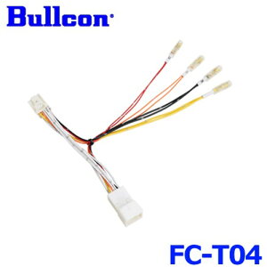 Bullcon uR tWd@H FC-T04 IvVRlN^n[lX g^p 13s^Cv 䂤pPz