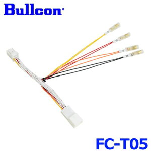 Bullcon uR tWd@H FC-T05 IvVRlN^n[lX g^p 10s^Cv 䂤pPz