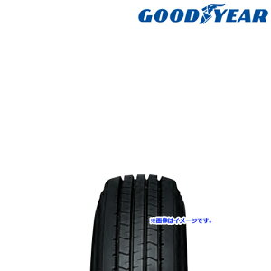 GOOD YEAR ObhC[ 10B00650 o gbN p^C 1{ 205/75R16 113/111L tbNXX`[ W[j[j[T