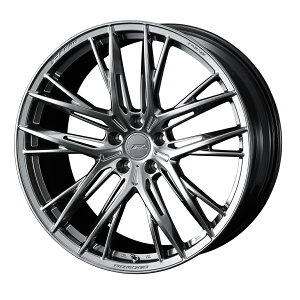 y4{wœTtzWEDS EFbY 0040759 A~zC[1{ F-ZERO FZ-5 21C` 9.5J CZbg+36 5 PCD114.3 DIAMOND BLACK